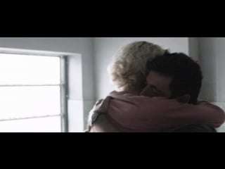 Patrick bruel una famiglia trailer ufficiale