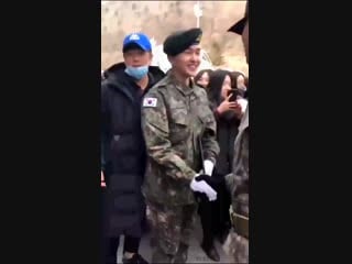 So amazing jinki ♡✨ mp4