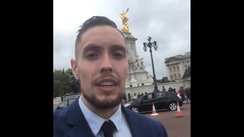 “ @juanjo jjrm8 #forex #entrepreneur #london #lond лондон 14 10 2017