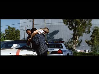 Production diaries a couple of cameos (359)