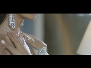 David morris dazzling diamonds