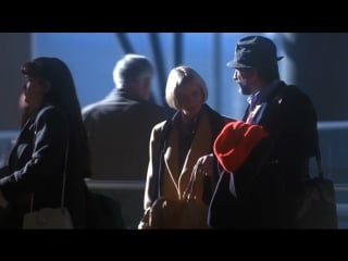 Хвост виляет молодые / плутовство / wag the dog (1997, сша) барри левинсон