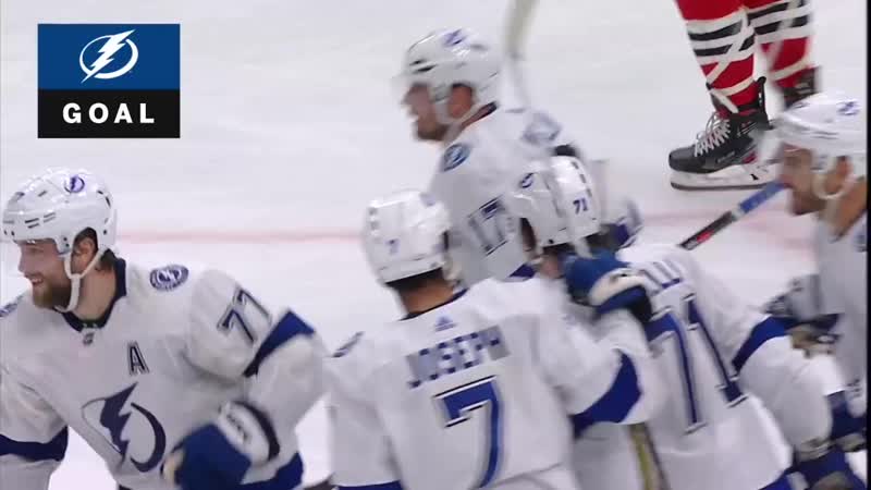 Recap porn video – Recap tbl @ chi nov 21, 2019