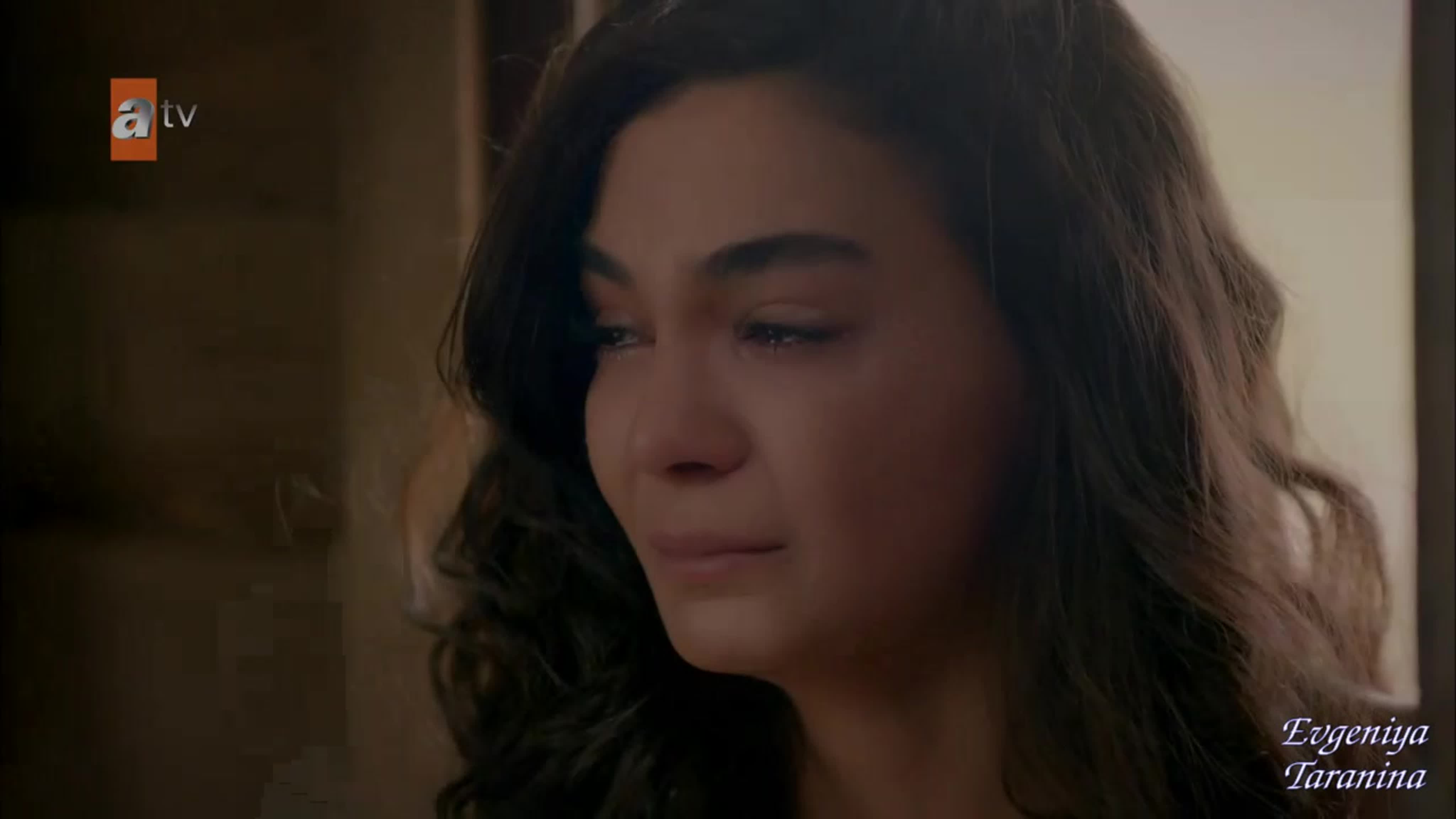 Hercai2 aciyor  (reyyan & miran) - BEST XXX TUBE