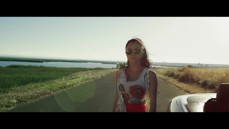 Gipsy casual yalla ya habibi [1080р]