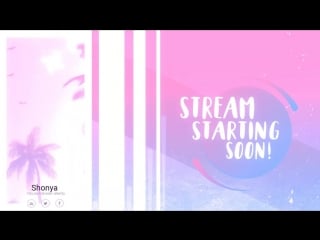 Дама с кальяном 18+