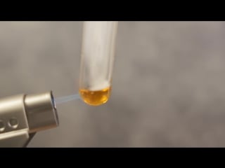 Shell helix hx7 10w40 how clean is engine oil test above 100°c