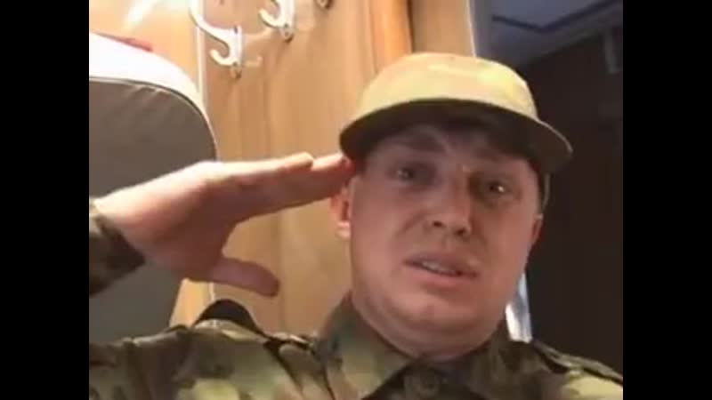 Анекдот разрешите ♛ 😜😉► #юмор ◄ ╬₪🤣😉●👍🏻 #прикол