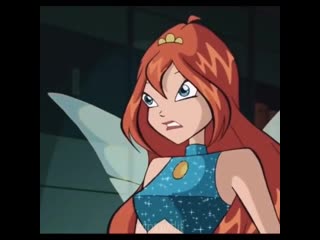 Valtor va Icy jinsiy aloqa video