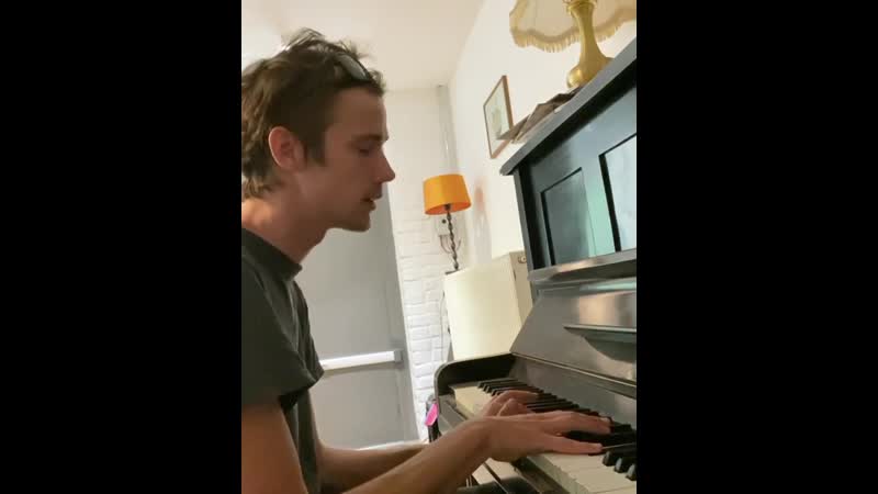 Annenmaykantereit | henning may