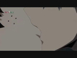 Bakudeku kiss bakugo katsuki x midoriya