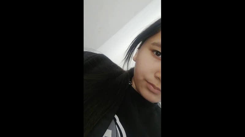 Live бүгінгі сурет, ертеңгі тарих