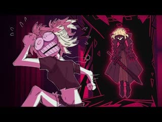 [sfm fate] mordred usurps the vtuber throne (artoria route)