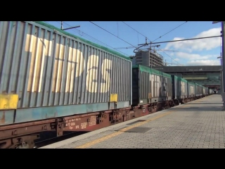 + vectron sul mrs 67712 piedimonte terni, in transito a roma tiburtina