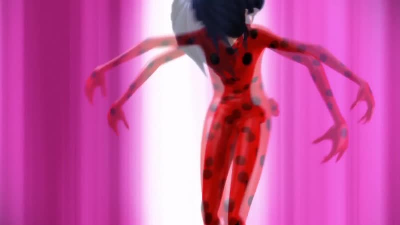 Miraculous katicabogár és fekete macska kalandjai – anna patai dénes kocsis (2)