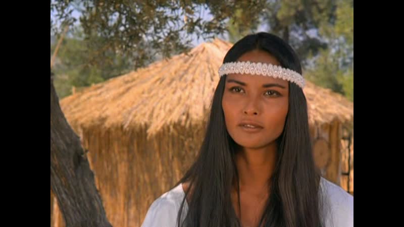 «богиня смерти в лагере любви» (1981) триллер, эротика кристиан андерс