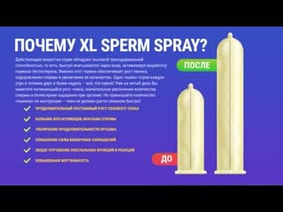 Hot public sex (amateur, porn, blowjob, doggy, hardcore, cum, swallow, doggy, домашнее, порно, минет, секс, шлюха, сперма)