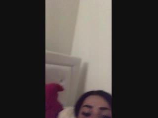 Porn girl skyla novea onlyfans premium