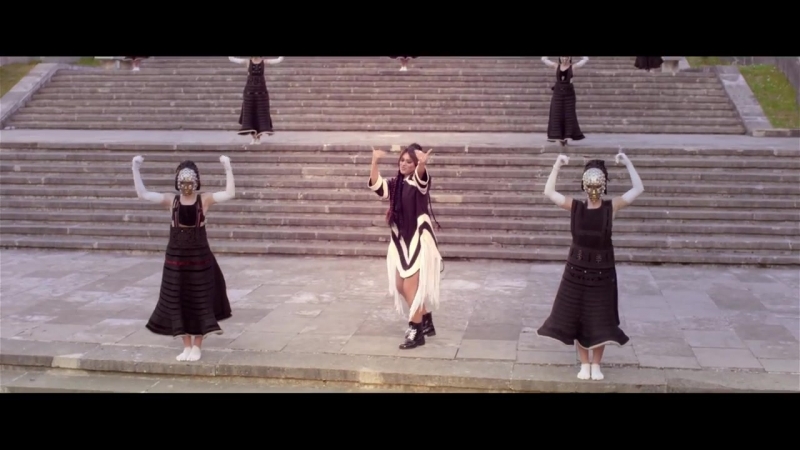 Dhurata dora ti don (official video hd)