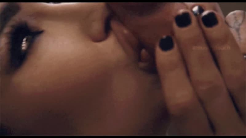 Почувствуй его сперму у себя во рту ) все красотки девочки это делают