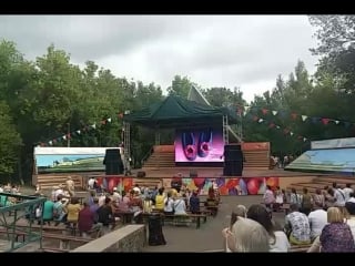 #поколение2 0 #женскийклуб 2018
#tatiana z #деньгорода #псков