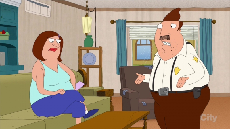 Дитя инцеста фрагмент мультфильма приграничный город