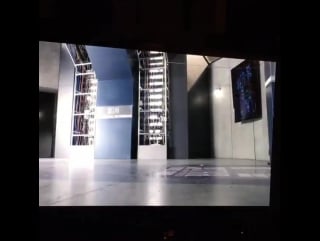 Onset jesse and wally