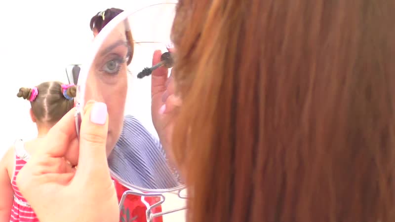 Армель павловск ролик