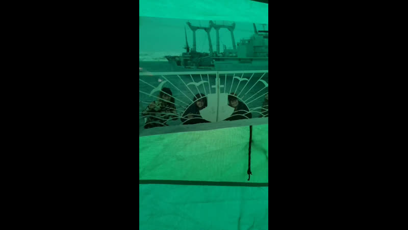 Фотоквест сушка