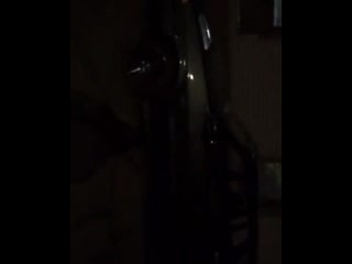 Kris lambo606 20200330 202626 0 mp4