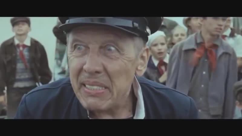 Утомленные солнцем пиздец (720p) mp4