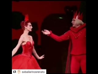 Ruth connell on instagram “mood ♥️ ・・・ alice #128525; @royaloperahouse”