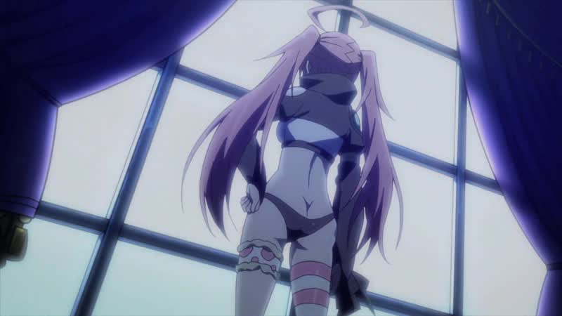 "о моём перерождении в слизь / tensei shitara slime datta ken" 2 сезон промо ролик опенинга