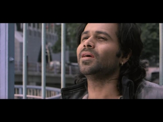 Скиталец awarapan 2007г