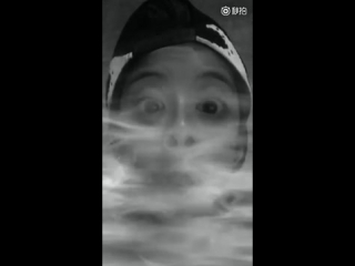 Amber's snapchat update (150921)