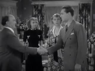 Meet the missus (1937)