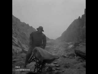 Something nasty’s a brewin’ thelighthouse adds more theaters nationwide this weekend!