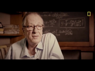 Genius (2017) exclusive behind the scenes featurette