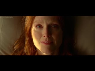 Джулианна мур (julianne moore) в фильме "страсти дон жуана" (don jon, 2013, джозеф гордон левитт) 1080p