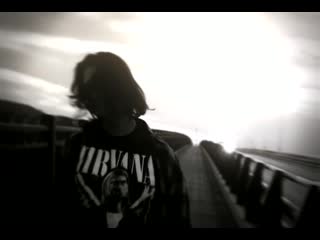 Kartaviy shipper|karina| |2319|