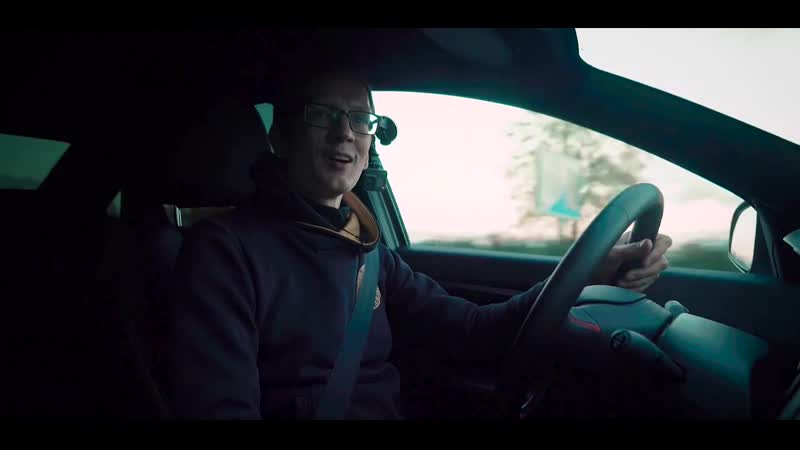 Vesta porn video – [academeg] пушка или чушка ?? купил lada vesta sport