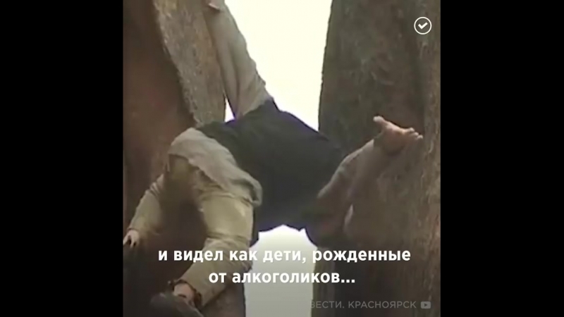 Мықты екен💪👍