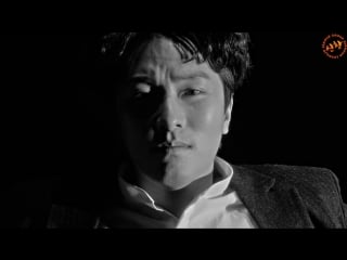 [fsg shinhwa changjo] kim dongwan afterimage (рус суб)