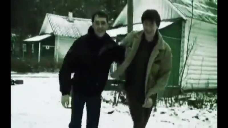 Шатунов porn video – Юрий шатунов детство
