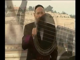 Mordechai ben david