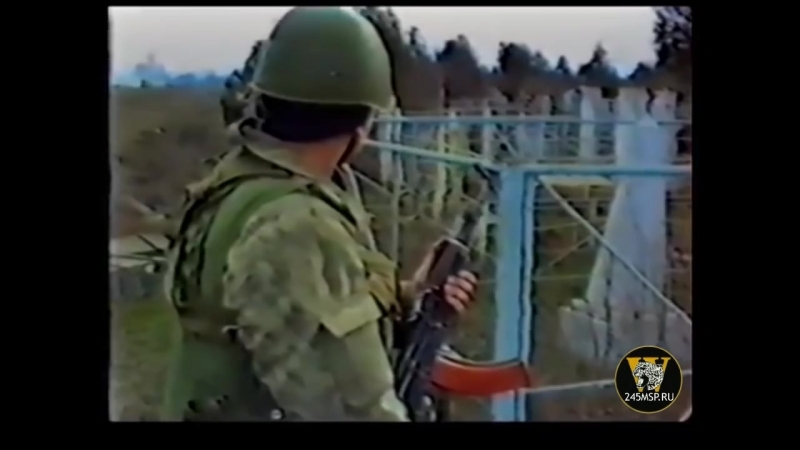 18+ чечня, грозный 1994 1995 эксклюзив