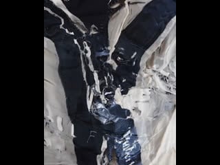 Tommy x timberland drop 2