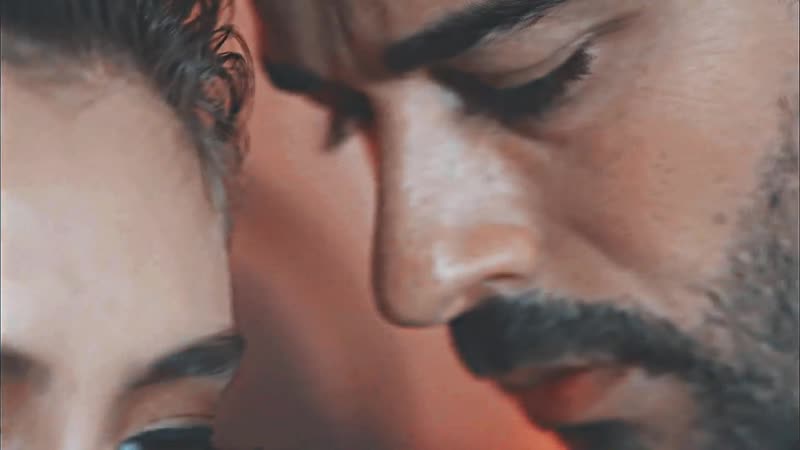 Черная любовь / kara sevda (кемаль и нихан) we were life