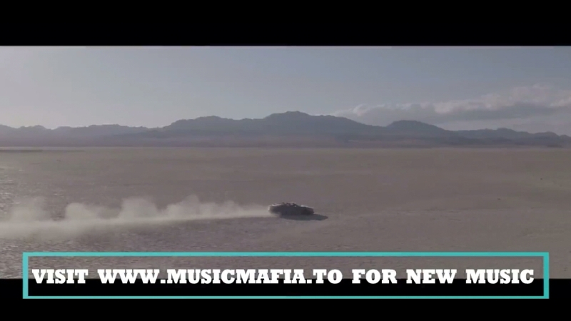 Mike will made it – aries (yugo) part 2 (ft big sean, pharrell, quavo &amp; rae sremmurd)