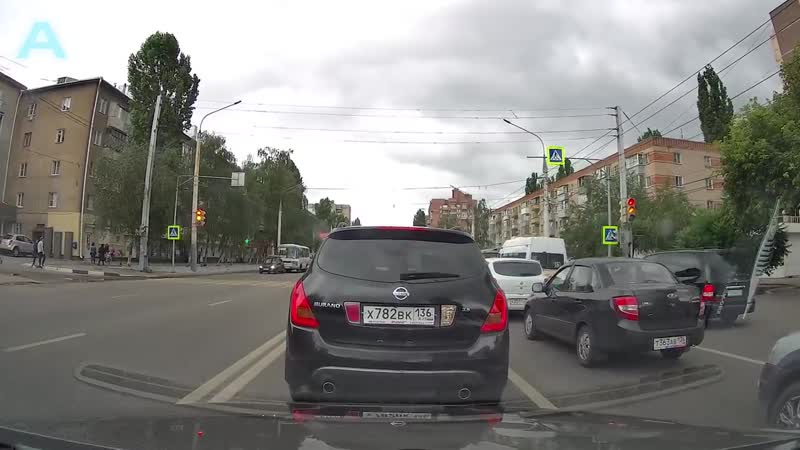 Изменения в пдд в 2021 году [новые штрафы для водителей]